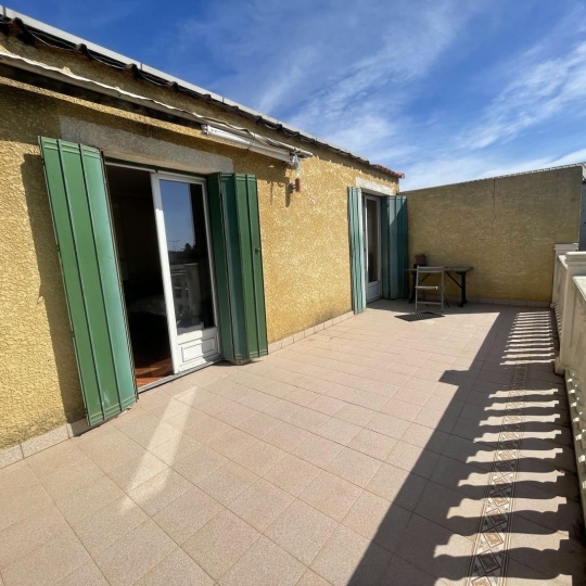  SOLEANA IMMOBILIER : Maison / Villa | VIAS (34450) | 200 m2 | 884 000 &euro; 