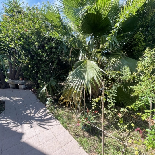 SOLEANA IMMOBILIER : Maison / Villa | VIAS (34450) | 200.00m2 | 884 000 € 
