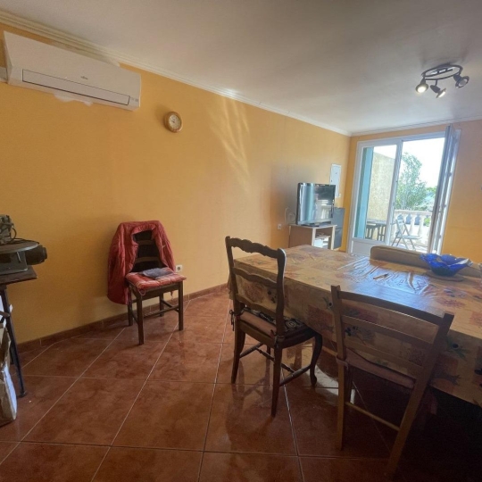  SOLEANA IMMOBILIER : Maison / Villa | VIAS (34450) | 200 m2 | 884 000 &euro; 