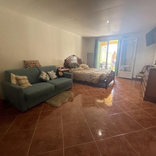  SOLEANA IMMOBILIER : Maison / Villa | VIAS (34450) | 200 m2 | 884 000 &euro; 