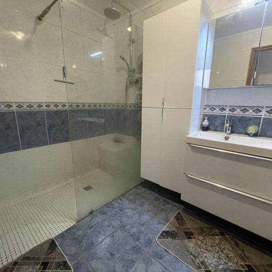  SOLEANA IMMOBILIER : Maison / Villa | VIAS (34450) | 200 m2 | 884 000 &euro; 