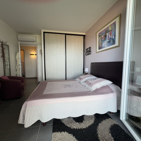  SOLEANA IMMOBILIER : Maison / Villa | SETE (34200) | 135 m2 | 1 050 000 &euro; 