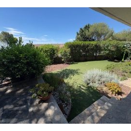  SOLEANA IMMOBILIER : Maison / Villa | SETE (34200) | 135 m2 | 1 050 000 &euro; 