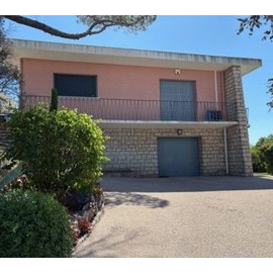  SOLEANA IMMOBILIER : Maison / Villa | SETE (34200) | 135 m2 | 1 050 000 &euro; 