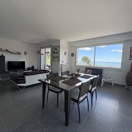  SOLEANA IMMOBILIER : Maison / Villa | SETE (34200) | 135 m2 | 1 050 000 &euro; 