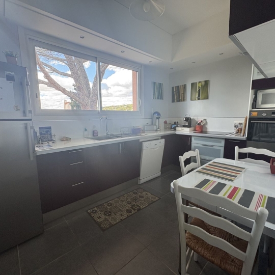  SOLEANA IMMOBILIER : Maison / Villa | SETE (34200) | 135 m2 | 987 000 &euro; 