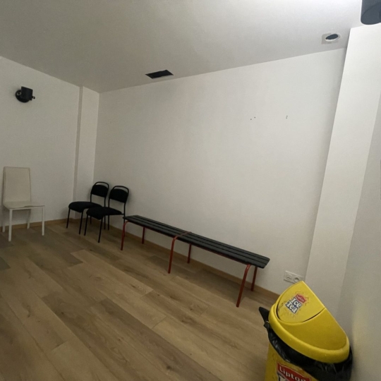  SOLEANA IMMOBILIER : Local / Bureau | SETE (34200) | 307 m2 | 344 000 &euro; 