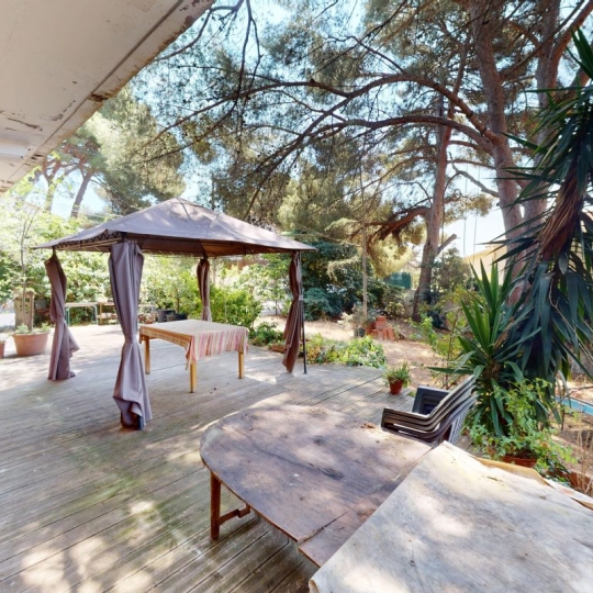 SOLEANA IMMOBILIER : Maison / Villa | SETE (34200) | 198.00m2 | 680 000 € 