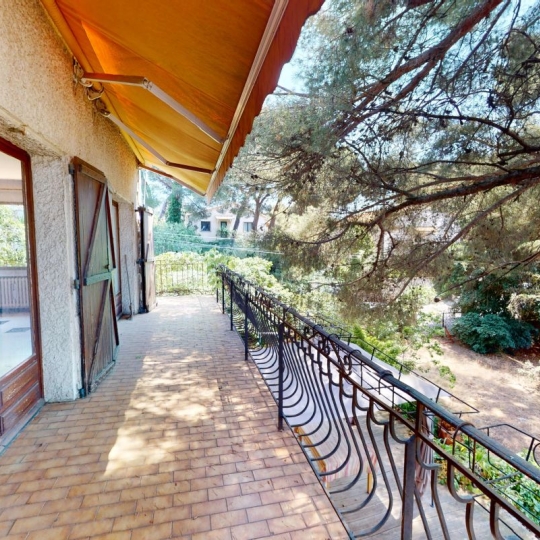  SOLEANA IMMOBILIER : Maison / Villa | SETE (34200) | 198 m2 | 680 000 &euro; 