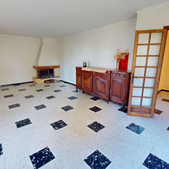  SOLEANA IMMOBILIER : Maison / Villa | SETE (34200) | 198 m2 | 680 000 &euro; 