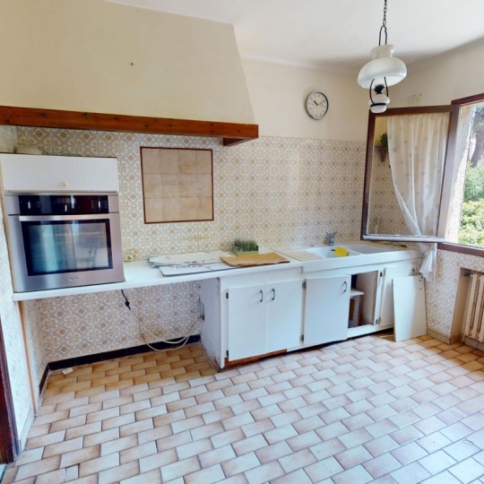  SOLEANA IMMOBILIER : Maison / Villa | SETE (34200) | 198 m2 | 680 000 &euro; 