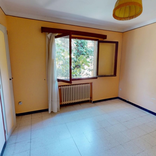  SOLEANA IMMOBILIER : Maison / Villa | SETE (34200) | 198 m2 | 680 000 &euro; 