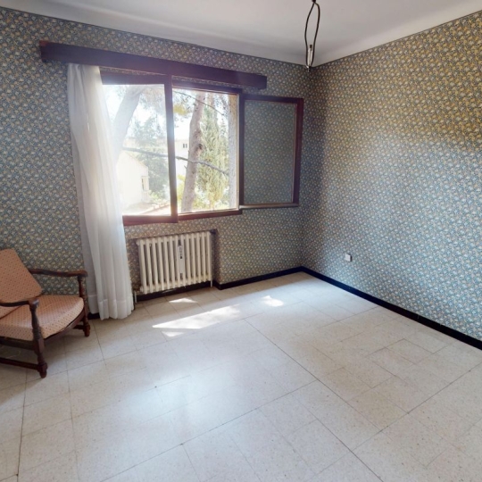  SOLEANA IMMOBILIER : Maison / Villa | SETE (34200) | 198 m2 | 680 000 &euro; 