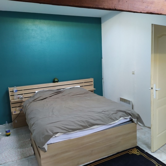  SOLEANA IMMOBILIER : Appartement | SETE (34200) | 119 m2 | 289 000 &euro; 