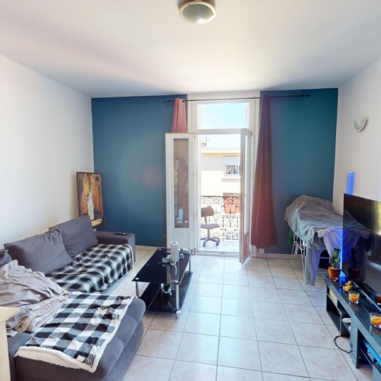  SOLEANA IMMOBILIER : Appartement | SETE (34200) | 119 m2 | 289 000 &euro; 