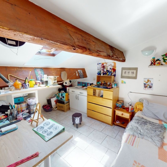  SOLEANA IMMOBILIER : Appartement | SETE (34200) | 119 m2 | 289 000 &euro; 