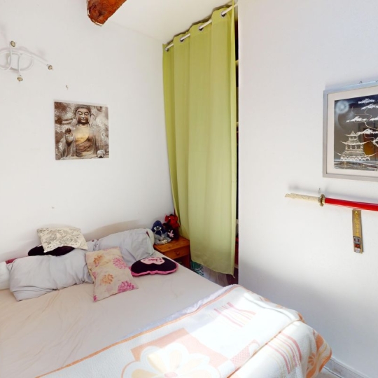  SOLEANA IMMOBILIER : Appartement | SETE (34200) | 119 m2 | 289 000 &euro; 