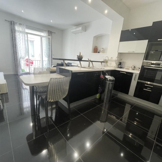  SOLEANA IMMOBILIER : Appartement | SETE (34200) | 67 m2 | 295 000 &euro; 