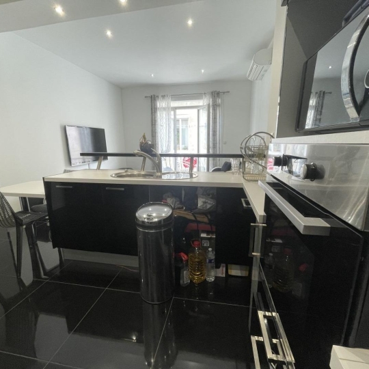  SOLEANA IMMOBILIER : Appartement | SETE (34200) | 67 m2 | 295 000 &euro; 