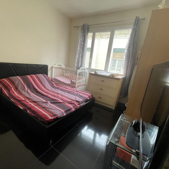  SOLEANA IMMOBILIER : Appartement | SETE (34200) | 67 m2 | 295 000 &euro; 