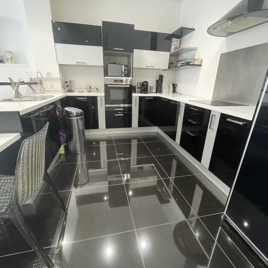 SOLEANA IMMOBILIER : Appartement | SETE (34200) | 67 m2 | 295 000 &euro; 