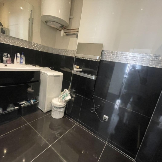  SOLEANA IMMOBILIER : Appartement | SETE (34200) | 67 m2 | 295 000 &euro; 