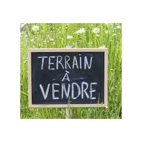 SOLEANA IMMOBILIER : Terrain | VIAS (34450) | m2 | 1 404 000 € 