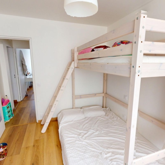  SOLEANA IMMOBILIER : Appartement | SETE (34200) | 71 m2 | 208 000 &euro; 