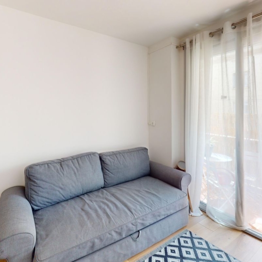  SOLEANA IMMOBILIER : Appartement | SETE (34200) | 71 m2 | 208 000 &euro; 