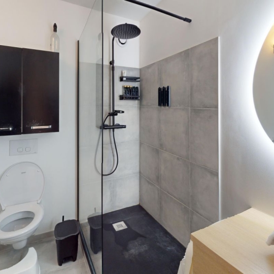  SOLEANA IMMOBILIER : Appartement | SETE (34200) | 71 m2 | 208 000 &euro; 