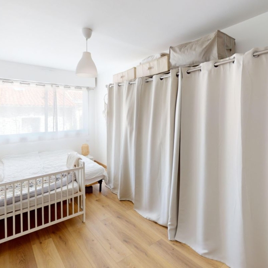  SOLEANA IMMOBILIER : Appartement | SETE (34200) | 71 m2 | 208 000 &euro; 
