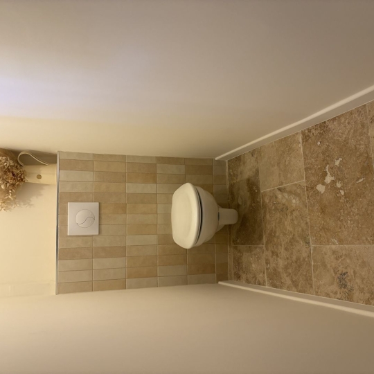 SOLEANA IMMOBILIER : Appartement | SETE (34200) | 40 m2 | 159 000 &euro; 