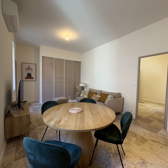  SOLEANA IMMOBILIER : Appartement | SETE (34200) | 40 m2 | 159 000 &euro; 