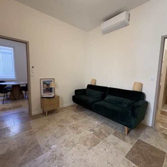  SOLEANA IMMOBILIER : Appartement | SETE (34200) | 40 m2 | 159 000 &euro; 