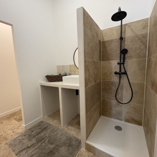  SOLEANA IMMOBILIER : Appartement | SETE (34200) | 40 m2 | 159 000 &euro; 