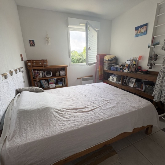  SOLEANA IMMOBILIER : Autres | SETE (34200) | 32 m2 | 169 000 &euro; 