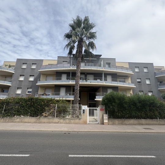 SOLEANA IMMOBILIER : Autres | SETE (34200) | 32.00m2 | 169 000 € 