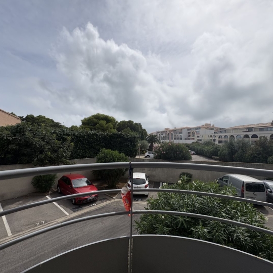  SOLEANA IMMOBILIER : Autres | SETE (34200) | 32 m2 | 169 000 &euro; 