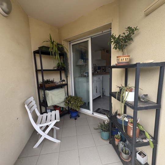  SOLEANA IMMOBILIER : Autres | SETE (34200) | 32 m2 | 169 000 &euro; 