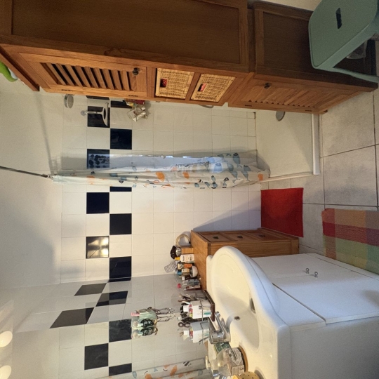  SOLEANA IMMOBILIER : Autres | SETE (34200) | 32 m2 | 169 000 &euro; 