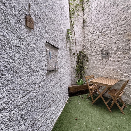  SOLEANA IMMOBILIER : Immeuble | SETE (34200) | 228 m2 | 750 000 &euro; 