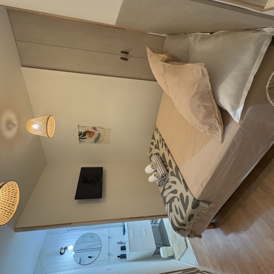  SOLEANA IMMOBILIER : Immeuble | SETE (34200) | 228 m2 | 750 000 &euro; 