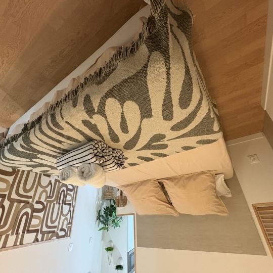  SOLEANA IMMOBILIER : Immeuble | SETE (34200) | 228 m2 | 750 000 &euro; 