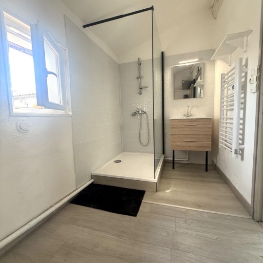  SOLEANA IMMOBILIER : Appartement | SETE (34200) | 113 m2 | 243 000 &euro; 