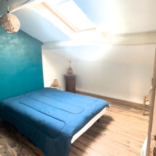  SOLEANA IMMOBILIER : Appartement | SETE (34200) | 113 m2 | 243 000 &euro; 