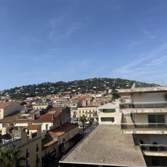  SOLEANA IMMOBILIER : Appartement | SETE (34200) | 113 m2 | 243 000 &euro; 