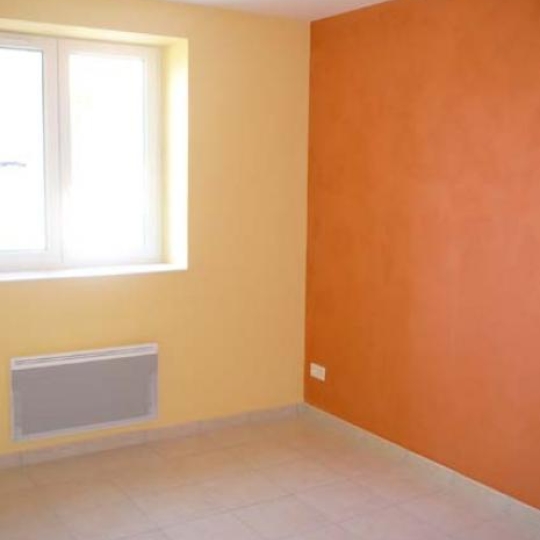  SOLEANA IMMOBILIER : Appartement | UPIE (26120) | 35 m2 | 440 &euro; 