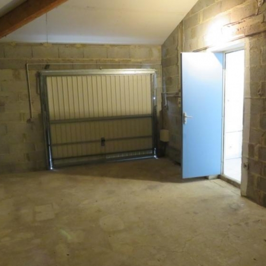  SOLEANA IMMOBILIER : Maison / Villa | PONT-DE-L'ISERE (26600) | 63 m2 | 710 &euro; 