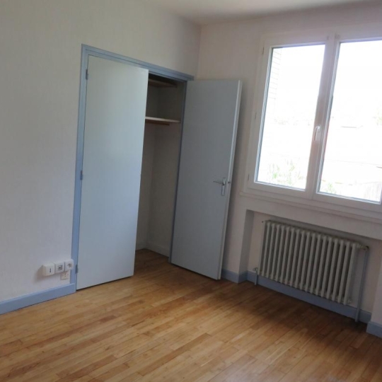  SOLEANA IMMOBILIER : Maison / Villa | LA ROCHE-DE-GLUN (26600) | 175 m2 | 883 &euro; 
