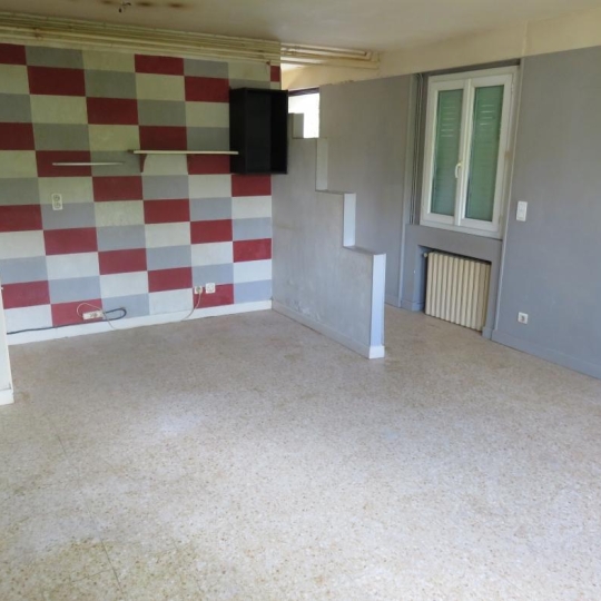 SOLEANA IMMOBILIER : Maison / Villa | LA ROCHE-DE-GLUN (26600) | 175 m2 | 883 &euro; 